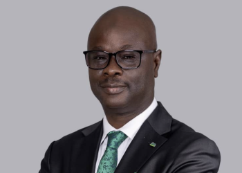 Alhassan Yakubu-Tali resigns as Managing Director of ADB PLC
