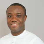 All post-election recruitments were rushed -Kwakye Ofosu