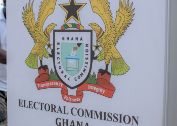 All set for Council of State elections today; 522 to vote in 16 regions