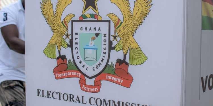 All set for Council of State elections today; 522 to vote in 16 regions 1 all set for council of state elections today 522 to vote in 16 regions