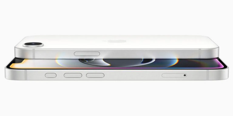 apple gambles on new iphone with ai features at lower cost