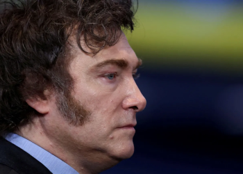 Argentina president faces impeachment calls over crypto crash