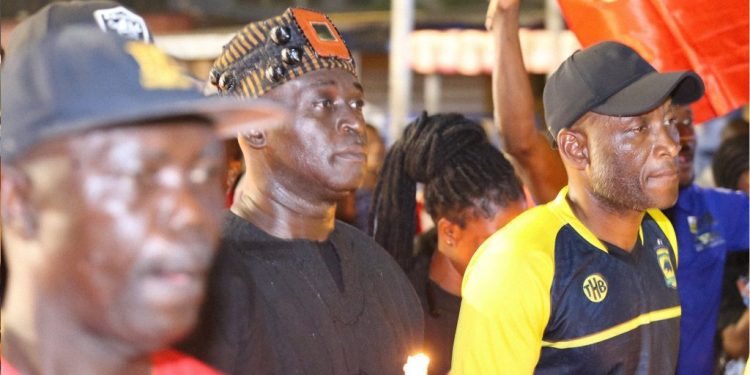 asante kotoko blasts gfa over failure to launch probe into nsoatreman owner baffour awuah