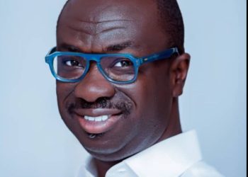 Ashanti MP wants Mahama to withdraw Dr Asiamah’s appointment as BoG Governor