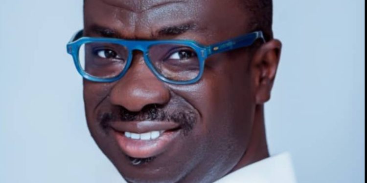 ashanti mp wants mahama to withdraw dr asiamahs appointment as bog governor
