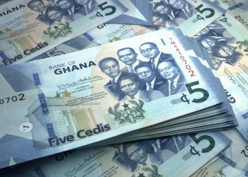 Average earnings in Ghana increased at a slower pace than productivity growth – GSS