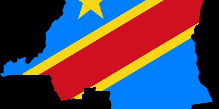 Bamba Youssouf: REMAPSEN condemns DRC killings 1 bamba youssouf remapsen condemns drc killings