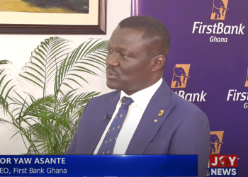 Banks promise significant reduction in interest rates if BoG reviews CRR