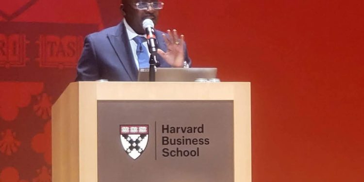 bawumia condemns arbitrary dismissals of legitimately employed ghanaians by mahama govt