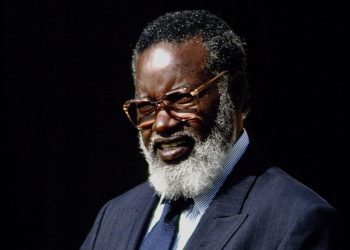 Bawumia pays tribute to Namibia’s founding President, Dr Sam Nujoma