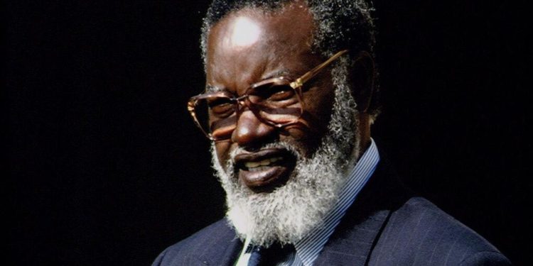 bawumia pays tribute to namibias founding president dr sam nujoma