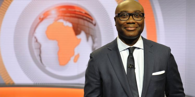 BBC Komla Dumor Award 2025 launched 1 bbc komla dumor award 2025 launched