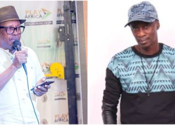 Bessa Simons, Naa Agyeman to headline AdinkraFest in Toronto