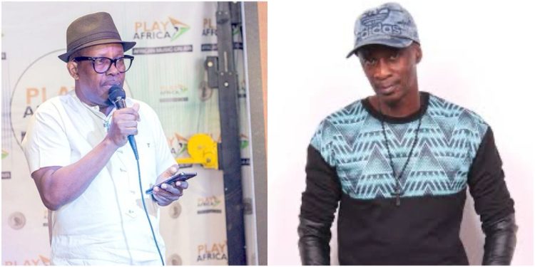 bessa simons naa agyeman to headline adinkrafest in toronto