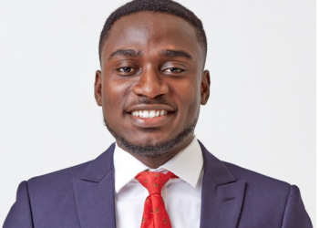 Beyond 8-to-5: Preparing Ghana’s supply chains for a 24-Hour Economy