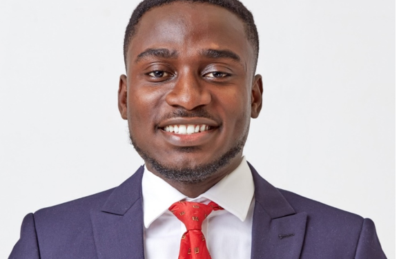 Beyond 8-to-5: Preparing Ghana’s supply chains for a 24-Hour Economy 1 beyond 8 to 5 preparing ghanas supply chains for a 24 hour economy