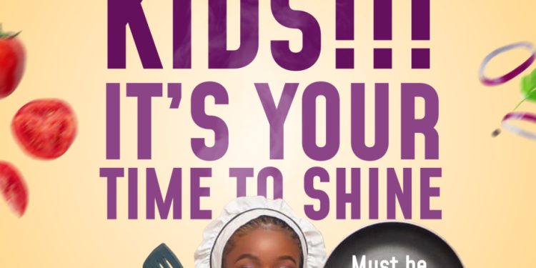 big chef junior season 4 date for entries extended