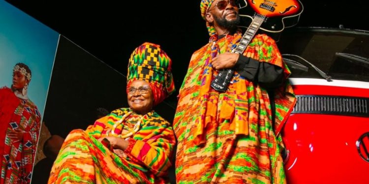 Black Star Legacy Awards: Celebrating Ghanaian, African, and Diasporan achievements 1 black star legacy awards celebrating ghanaian african and diasporan achievements