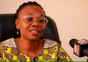 Bono East Region steps up surveillance to curb a possible spread of meningitis