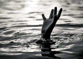 Boy, 4, drown in a water pit at Berekum-Amangoase   
