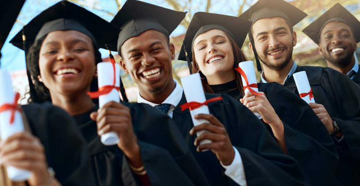 bridges to nowhere the foreign students desk policy that stops halfway