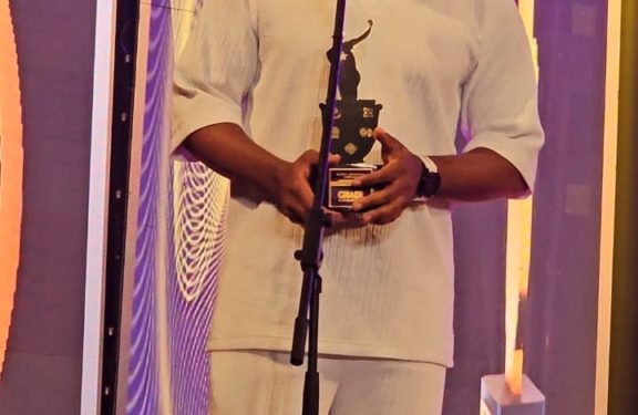 buddy doubara agedah a dance pioneer transforming entertainment