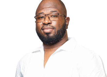 Building Trust, Driving Progress: How Ghana’s public sector can harness public relations