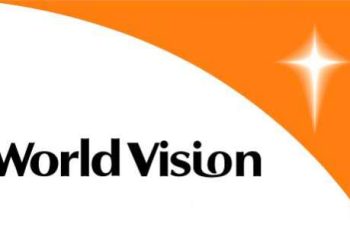 Bullying Crisis in Ghana’s Schools Sparks Urgent Calls for Reform