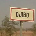 Burkina Faso: new jihadist attack on the town of Djibo in the north of the country