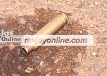 Bus under military escort attacked in Binduri, one killed by speeding vehicle