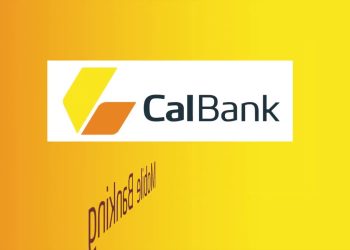 Cal Bank returns to significant growth in profit for 2024; PBT hits GHC414.2m  