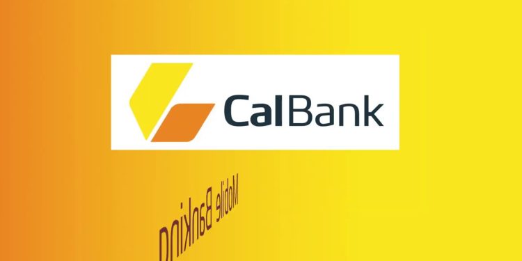 Cal Bank returns to significant growth in profit for 2024; PBT hits GHC414.2m 1 cal bank returns to significant growth in profit for 2024 pbt hits ghc414 2m