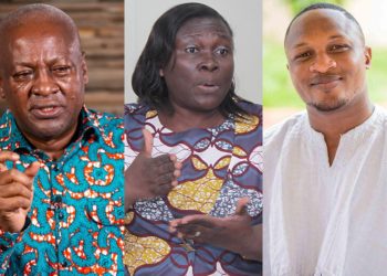 Calls grow for dedicated Public Health Funding amid disease outbreaks