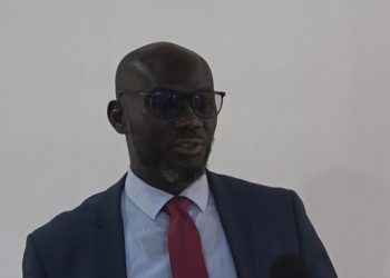 Cancer cases in Ashanti Region surged by 33.60% in 2024