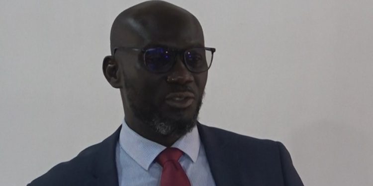 cancer cases in ashanti region surged by 33 60 in 2024