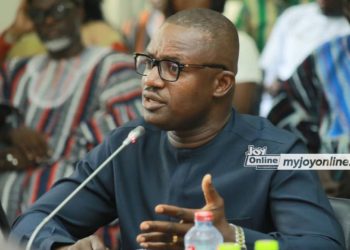 CDM urges government to take decisive action on energy crisis