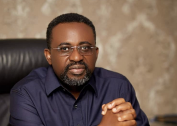 Center for Democratic Movement condemns appointment of Dr Asiama as BoG Governor