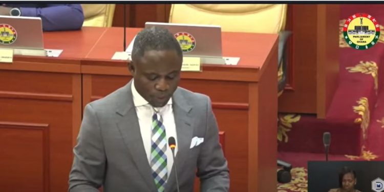 cholera cases declining in agona west and effutu district health minister