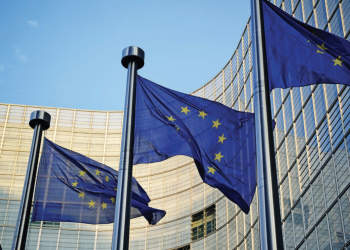 Cholera relief: EU provides GHC1.6 million to Ghana