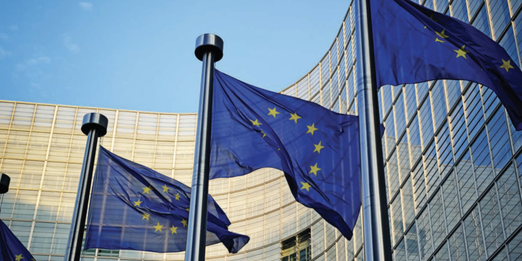 cholera relief eu provides ghc1 6 million to ghana