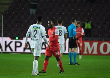 Christian Atsu Foundation to be launched in honour of late Ghana international