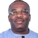 Civil Society Group dismisses claims of mismanagement and corruption against VRA 1 civil society group dismisses claims of mismanagement and corruption against vra