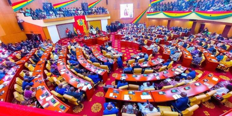 climate advocates reject parliaments plan to fund mps pensions with carbon credit revenues