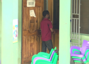 CLOGSAG Strike: Applicants turned away at Ashanti region Births and Deaths Registry