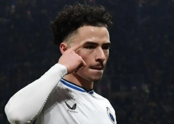 Club Brugge sweep Atalanta aside to reach last 16