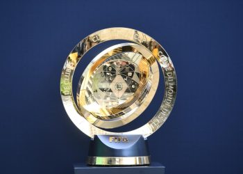 Coca-Cola Company confirmed partner for FIFA Club World Cup 2025