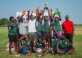 Conquerors Sporting Club Triumph at 2025 Greater Accra Rugby Sevens Championship