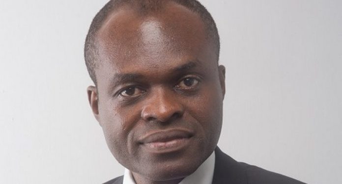 corruption was one of the major reasons for bawumias loss in 2024 election martin kpebu