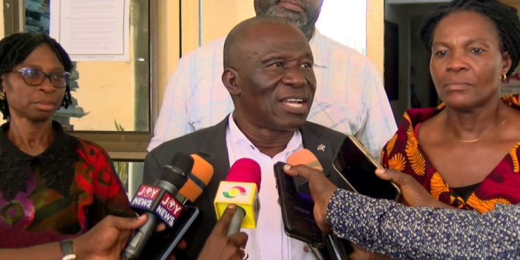 Council of State Election: EC loses all cast ballots in A/R, next step to be communicated 1 council of state election ec loses all cast ballots in a r next step to be communicated