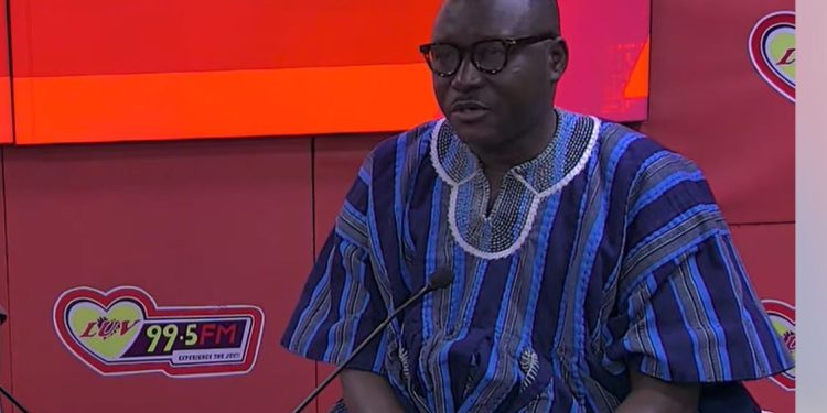 council of state has outlived its usefulness abolish it prof akotey